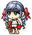 Chokupo